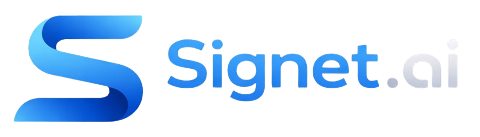 Signetai